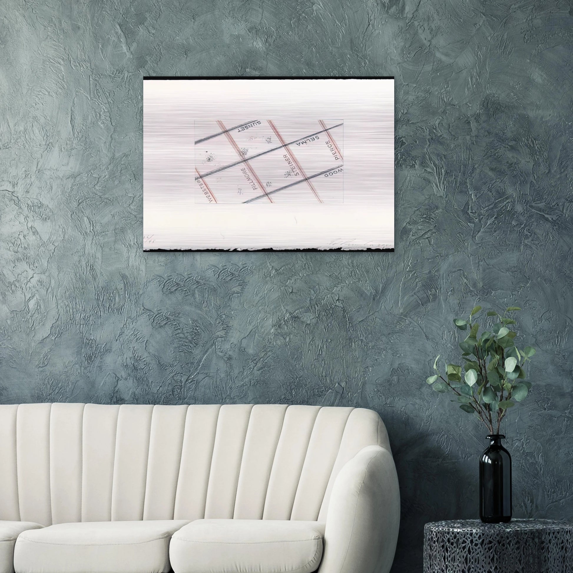 1516dd21-2c66-47e7-a17b-2c50d8bf176f