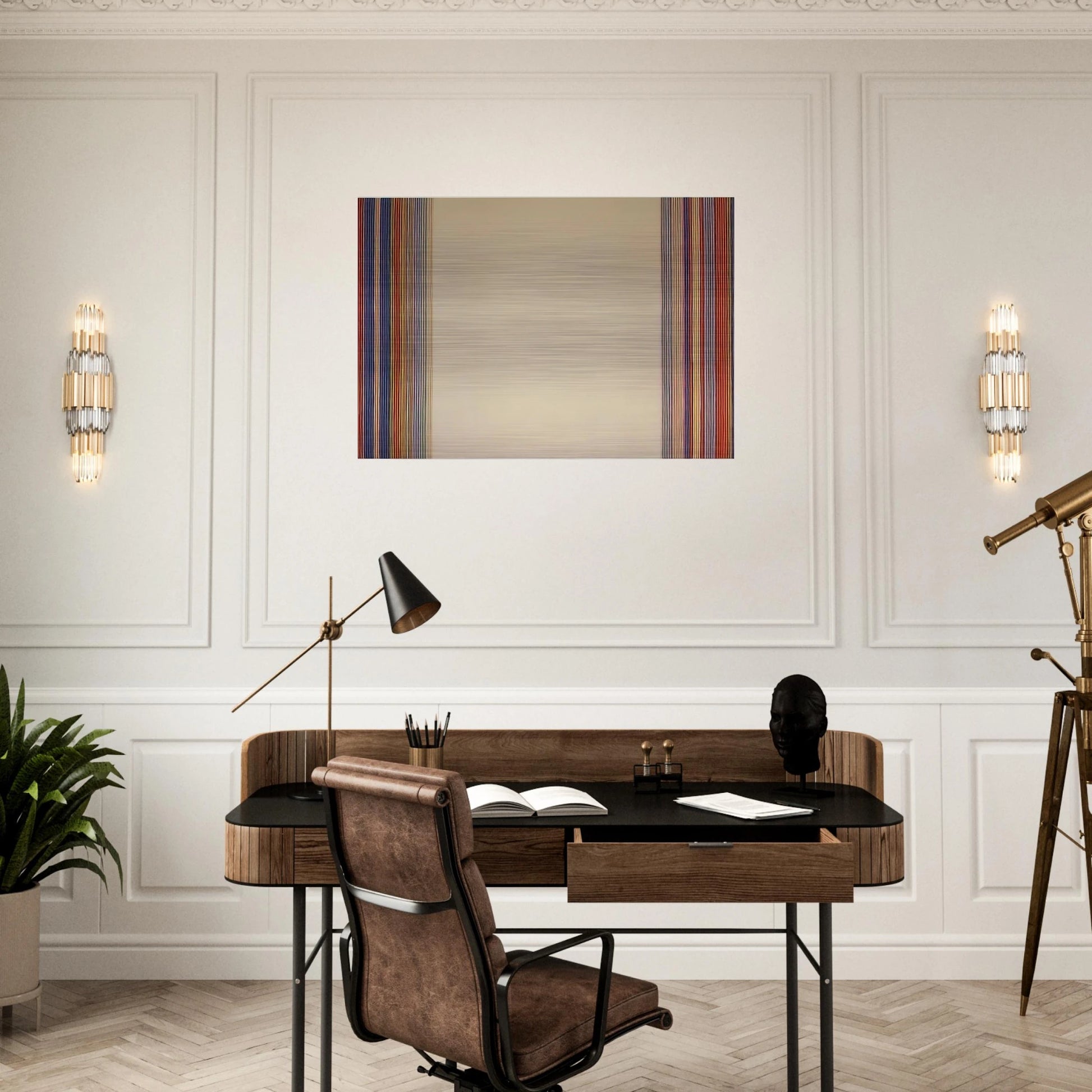 1517d148-8bc2-41fe-ada5-77253e5cbaf0