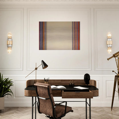 1517d148-8bc2-41fe-ada5-77253e5cbaf0