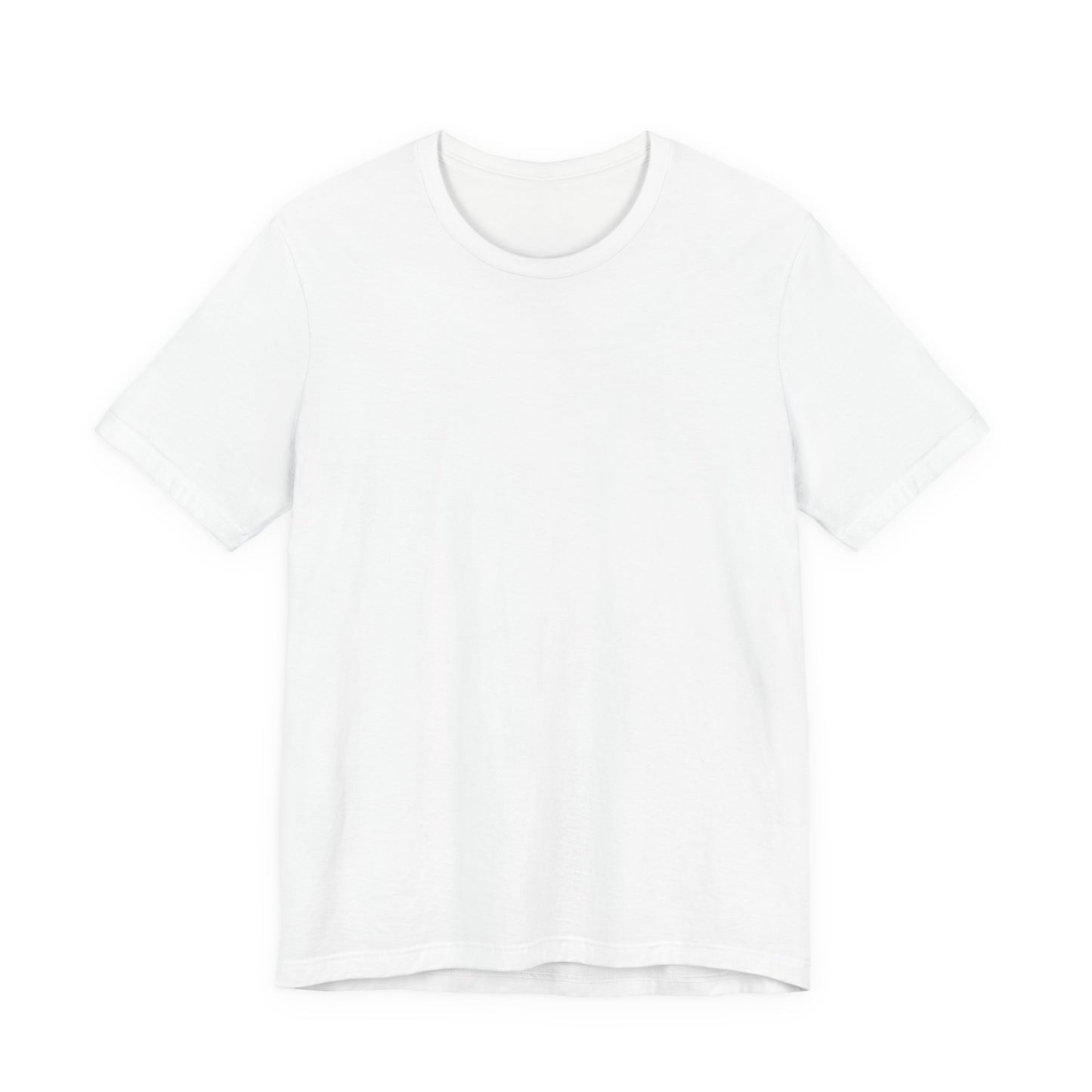 Maglietta grafica casual per tutte le occasioni, Estate, Regalo, Camicia Unisex, Taglio Rilassato, Abbigliamento Quotidiano