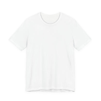 Maglietta grafica casual per tutte le occasioni, Estate, Regalo, Camicia Unisex, Taglio Rilassato, Abbigliamento Quotidiano