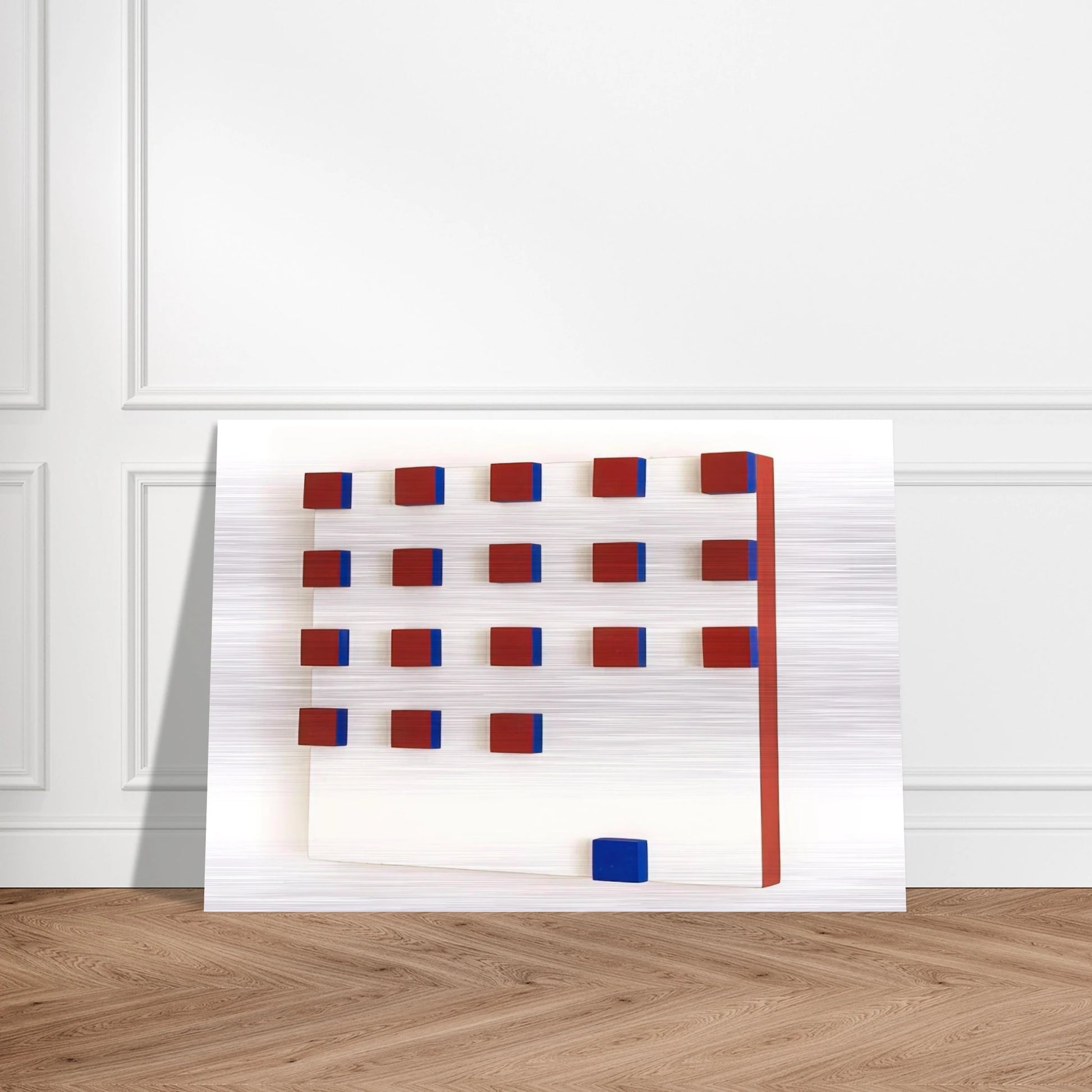 1518fb25-2950-4286-9bf6-d2182c053343