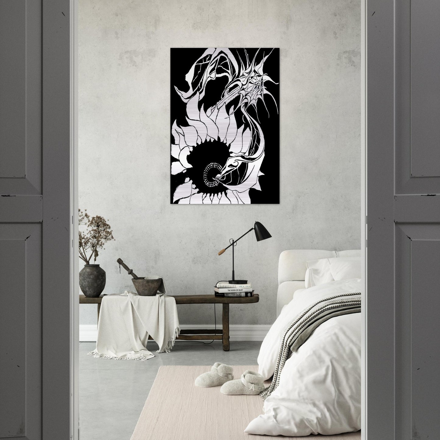 15192441-e7d2-4c97-aebf-edcb3e696dd7