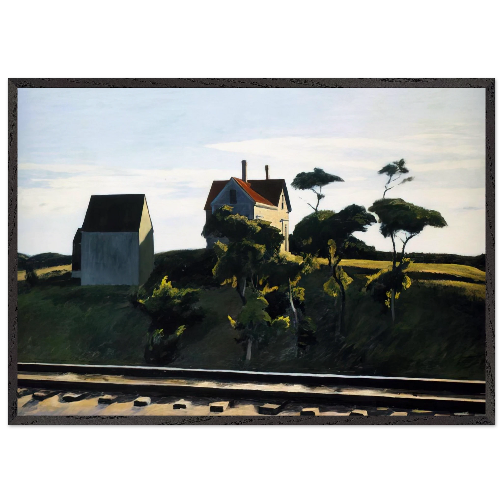 151a77c9-3678-4088-a559-1cc4a5a7d291