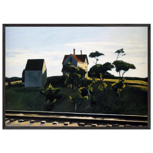 151a77c9-3678-4088-a559-1cc4a5a7d291