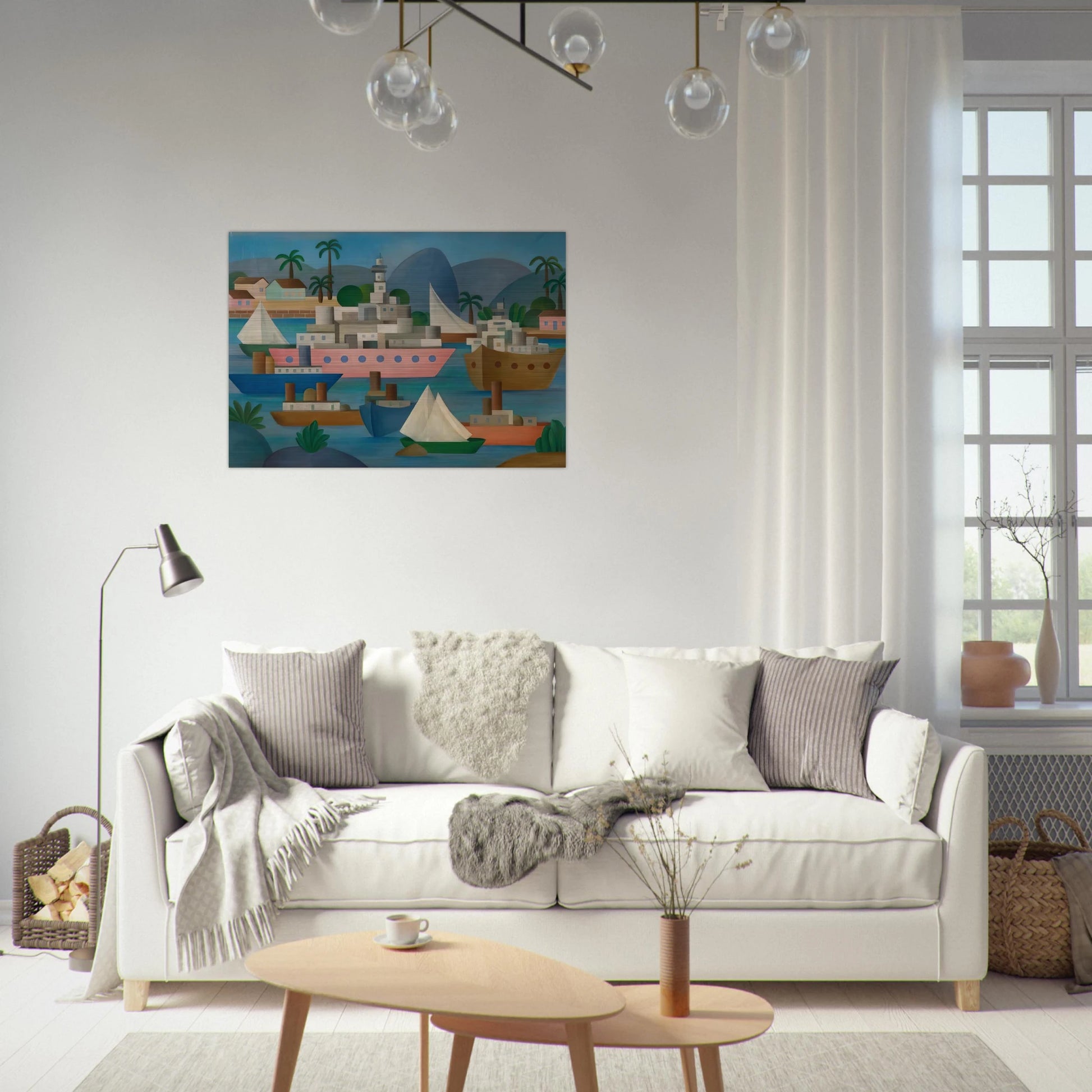 151bb836-d5ae-4eb0-8460-6c879f842ecb