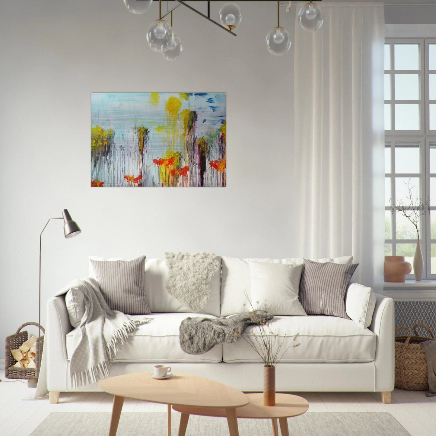 151c4940-544e-4c7c-a822-7822ec1b5de8