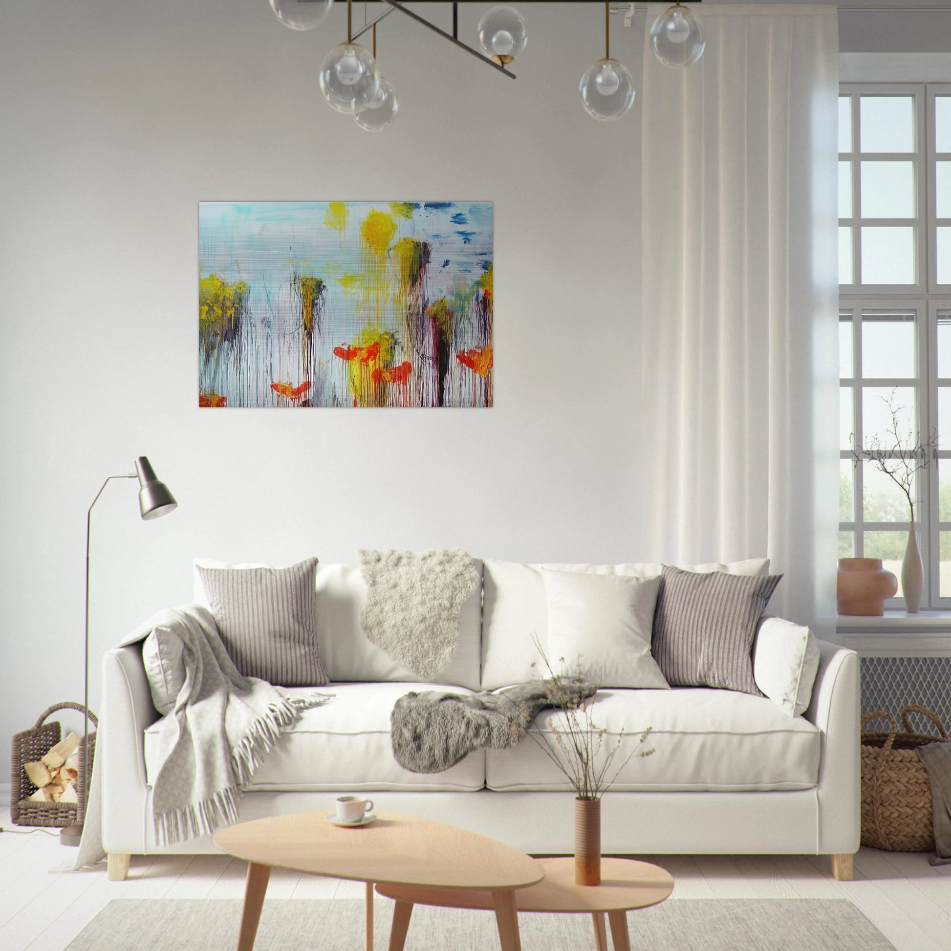 151c4940-544e-4c7c-a822-7822ec1b5de8