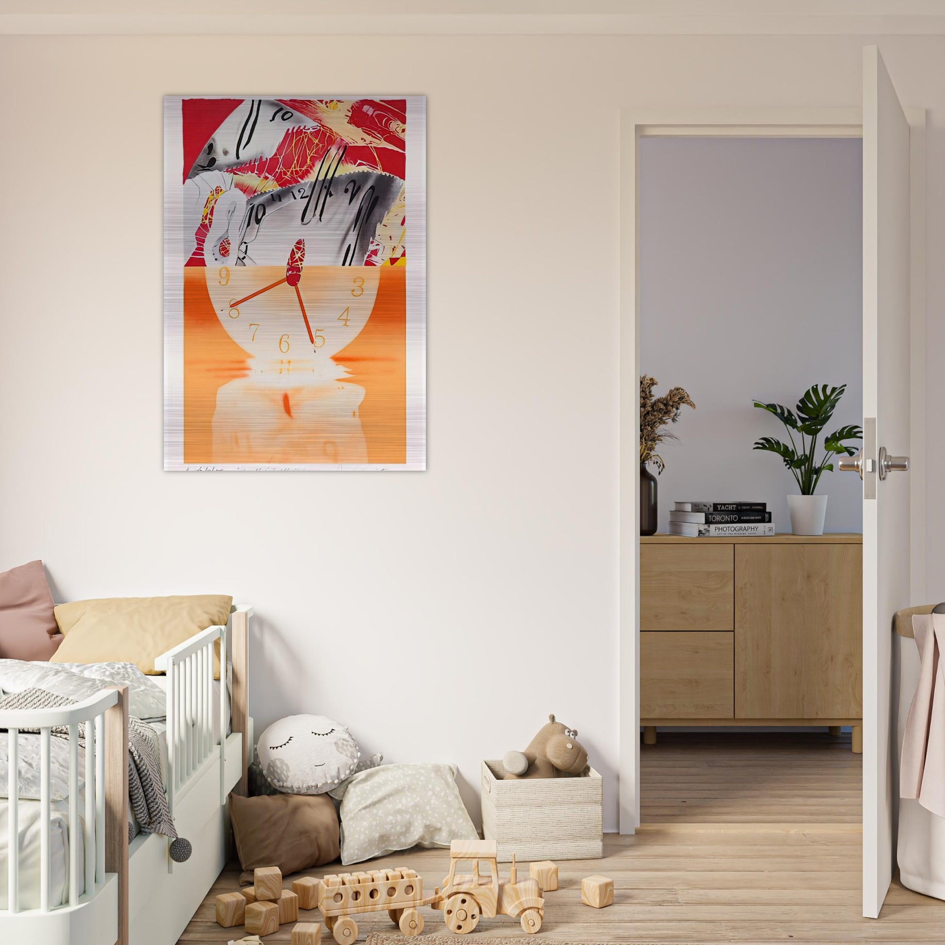 151e0b17-1678-4d2f-b917-ee755f221b24