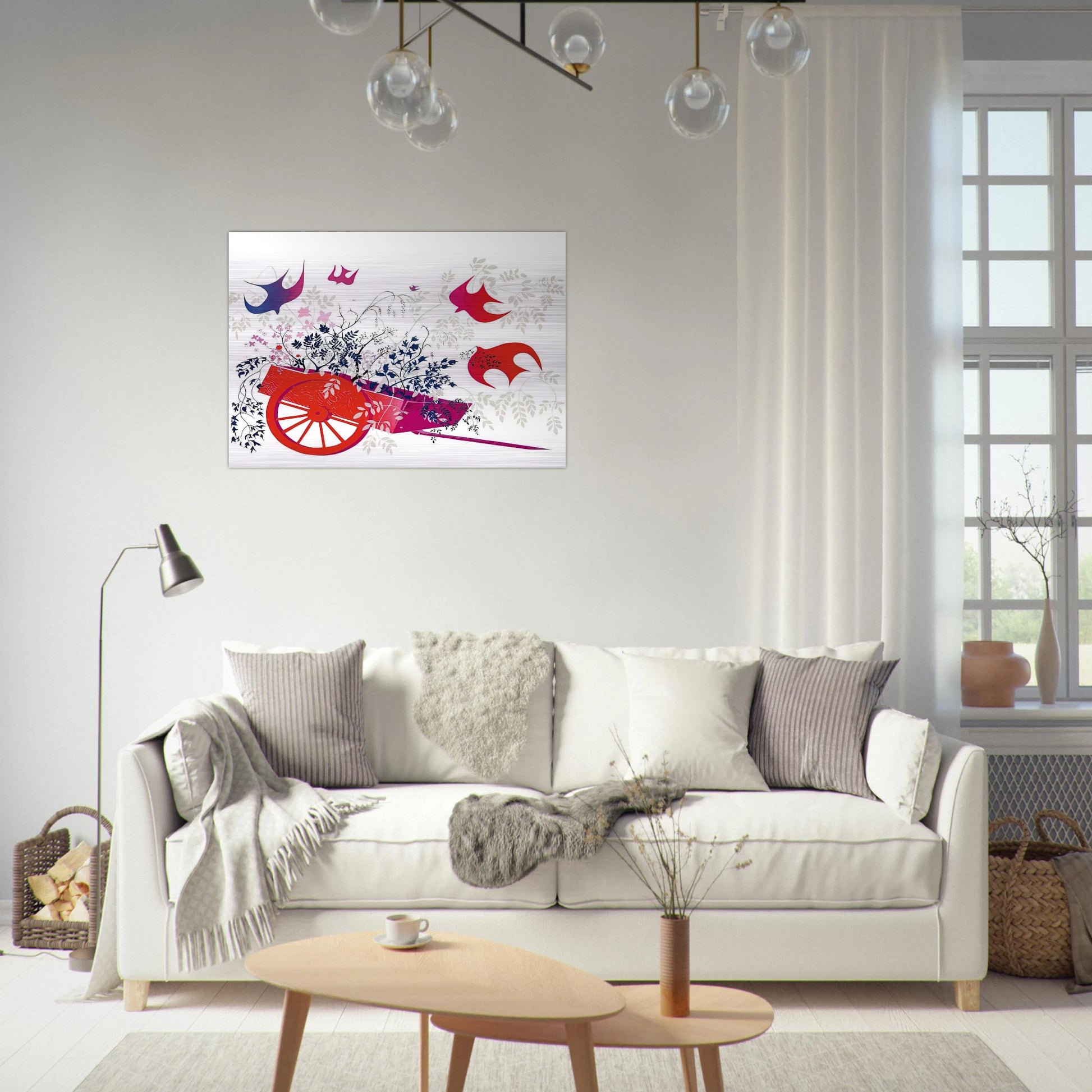 151e0ff8-4929-43ec-9b3b-3a2fdcbafb3c