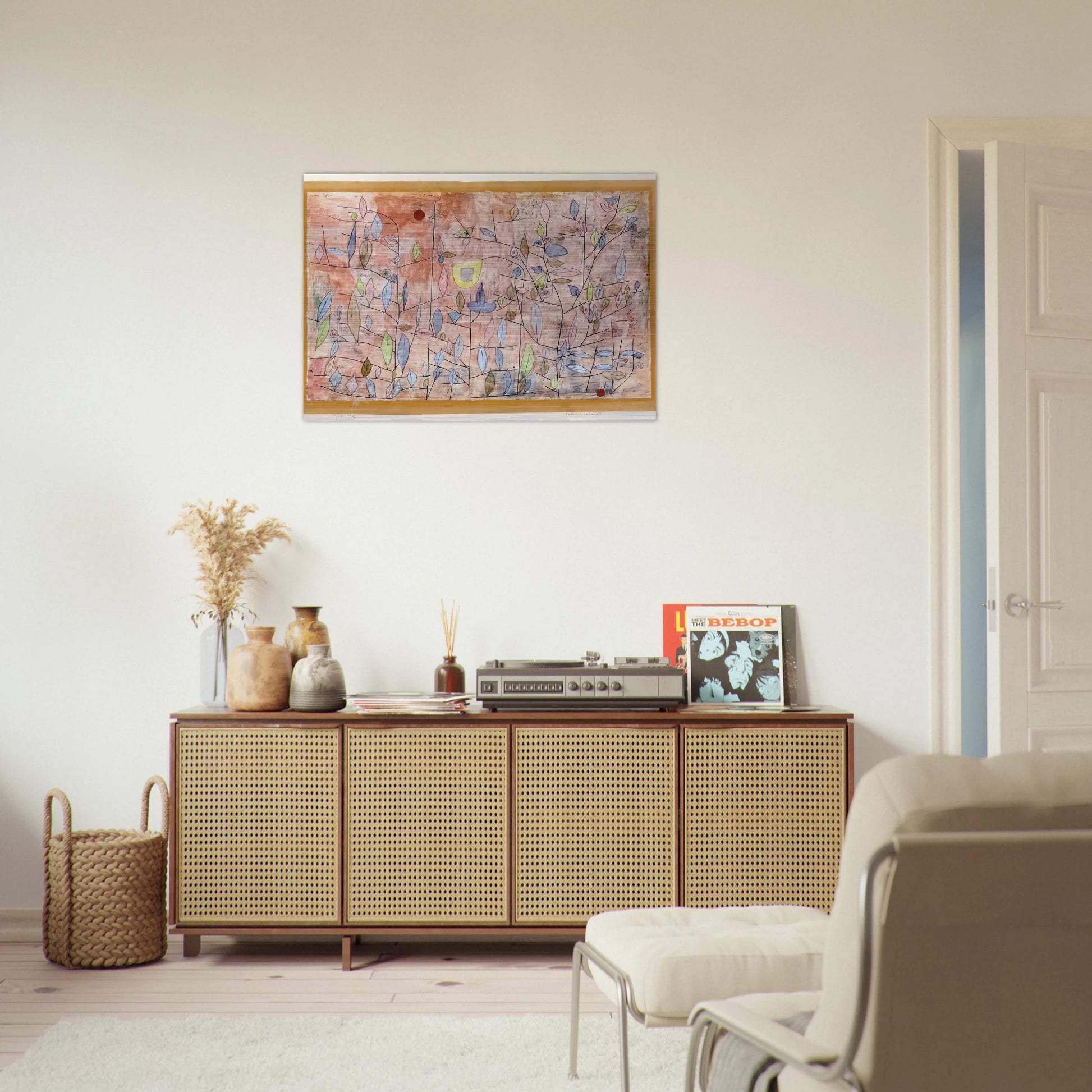 151f9987-c57a-4a95-acc6-3d1e4082e0a7