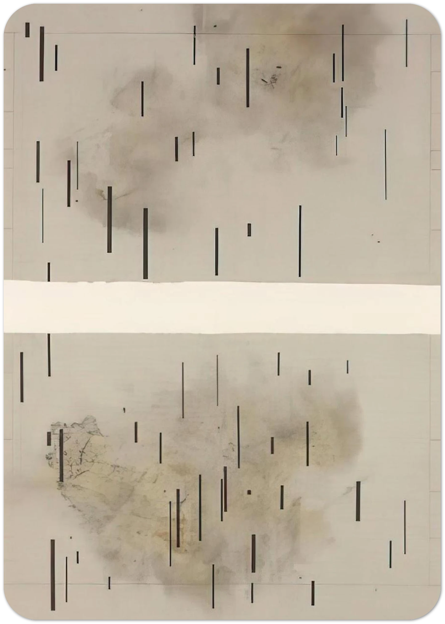 1522df5a-10a1-4e57-91b5-94ee6ee729f7