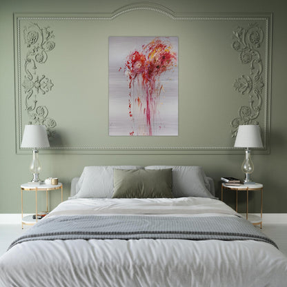 15233ddd-002e-4ec8-8911-3f1f36d861ee