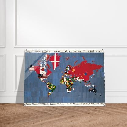 1524cb43-3929-4e40-a459-7e7bceb33ff1