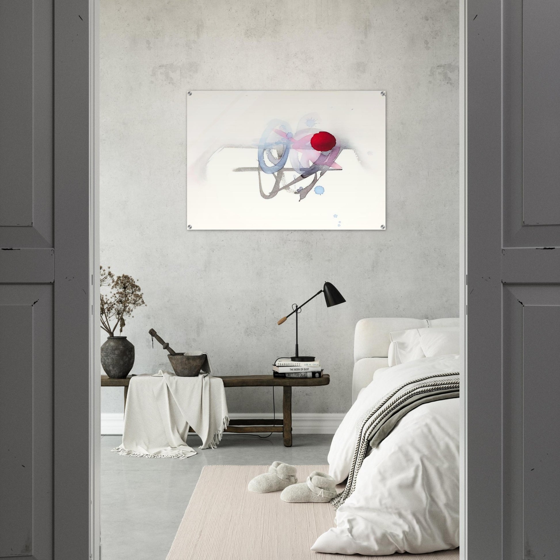 1525dfa6-7392-4c4d-a0f2-0e3253680883