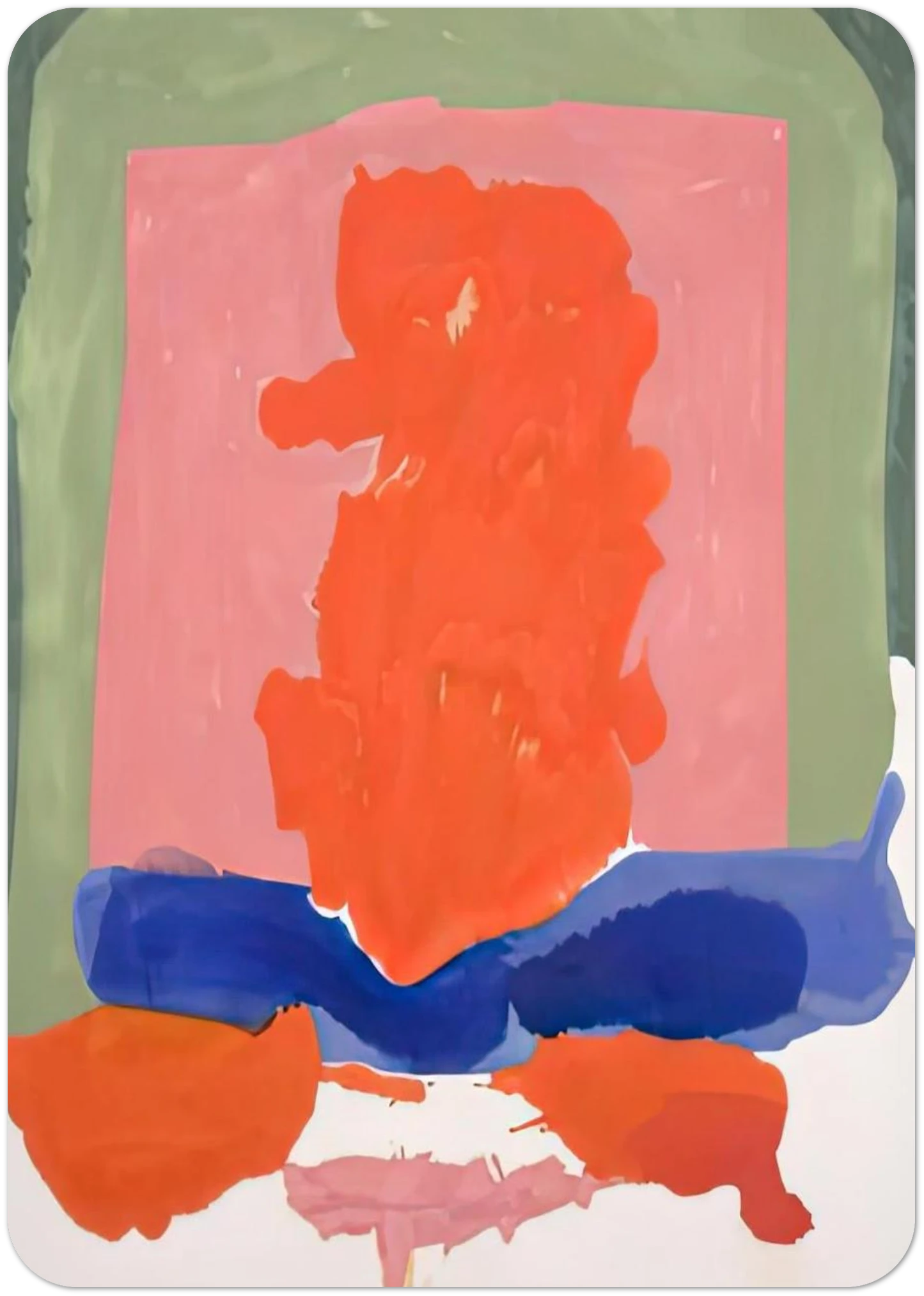 15261fe0-ab34-4fdf-b463-dd7a2db5b580