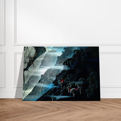 15263ab0-4d7b-4a7a-8056-1664ec3b5d52