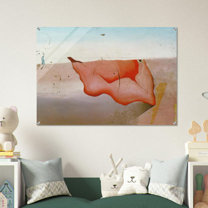 152af527-b1c6-481d-9115-440ec0bdb94c