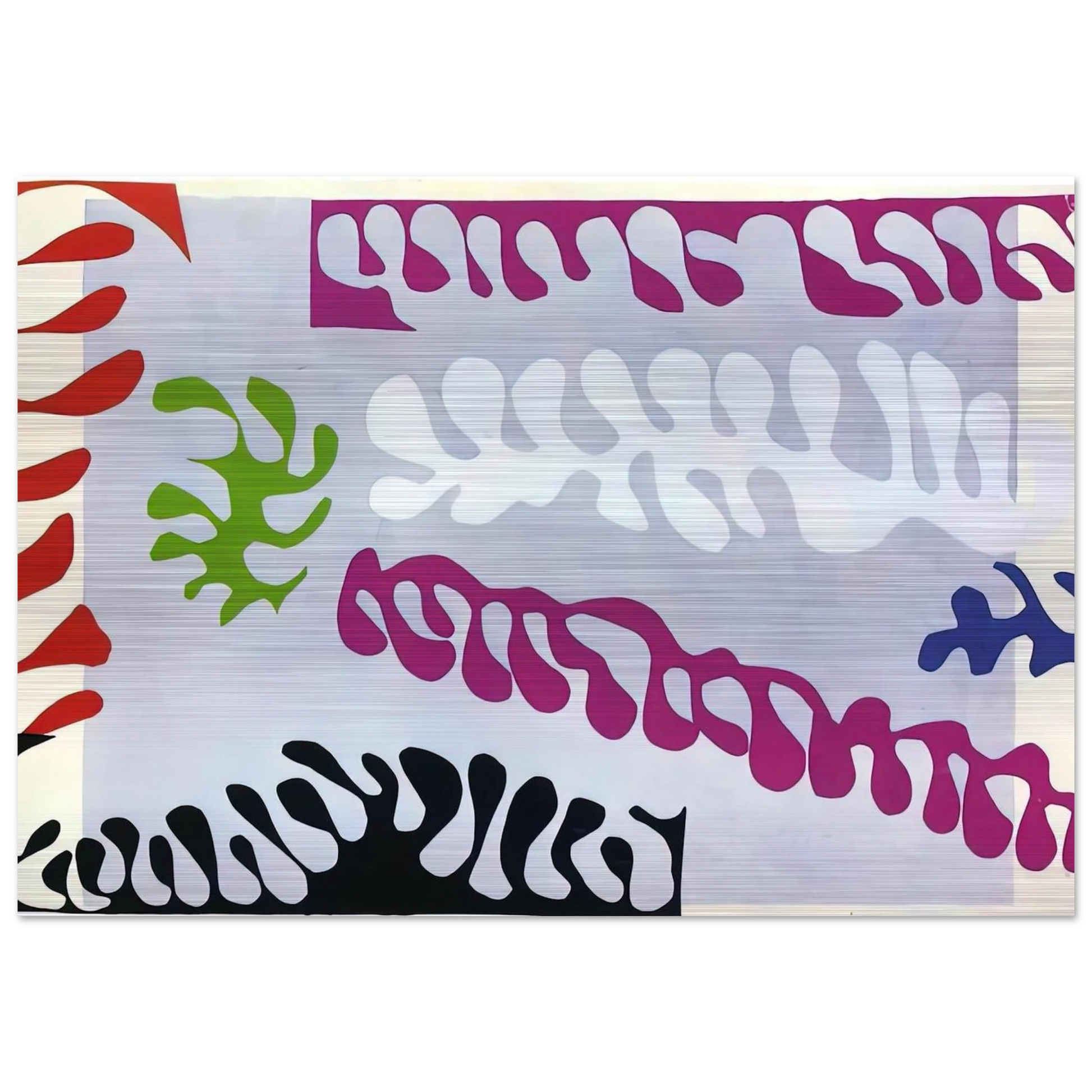 152b5a23-0394-47f5-9f27-199cea75df9b