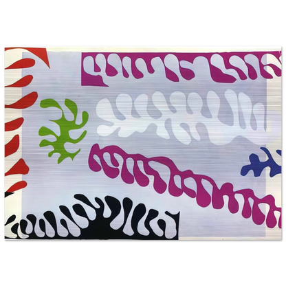 152b5a23-0394-47f5-9f27-199cea75df9b