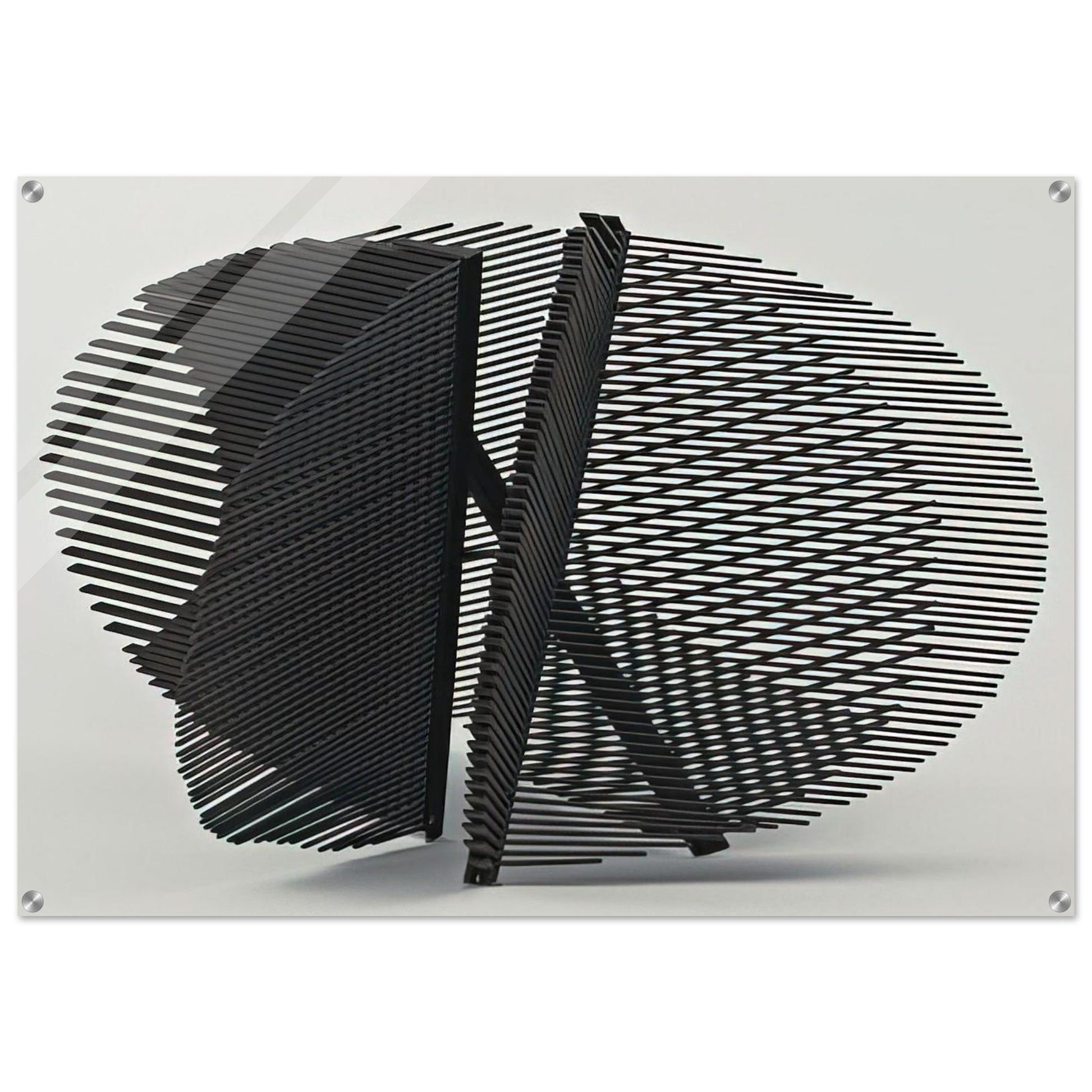 152e6732-f504-45ab-8d02-f82cbad2fff0