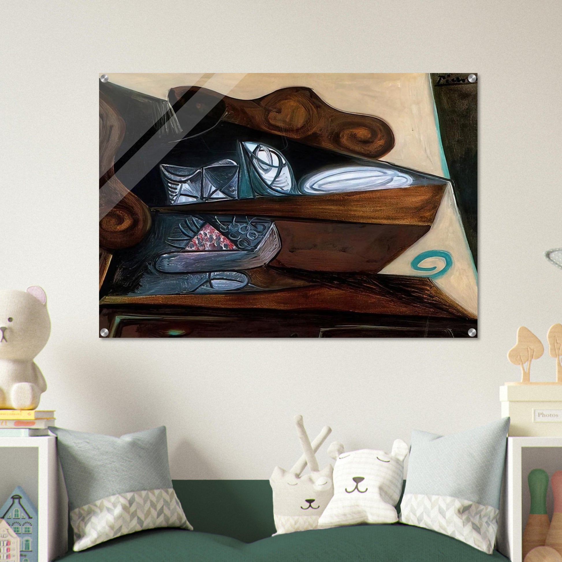 152ed252-16fc-4589-ab7f-503011005394