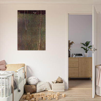 152f1baf-2ad6-478e-9968-198a64c99ed3