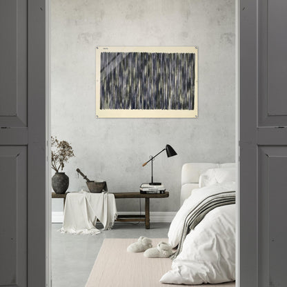 1531ed65-9350-4727-859d-0dfd329bb84d