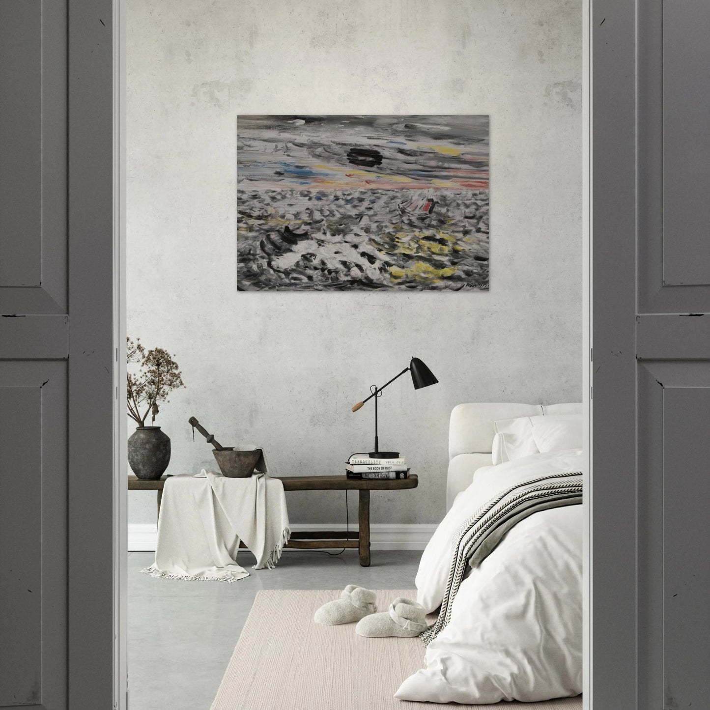 15341540-df13-4fcd-9f4a-f4f05554c7d2