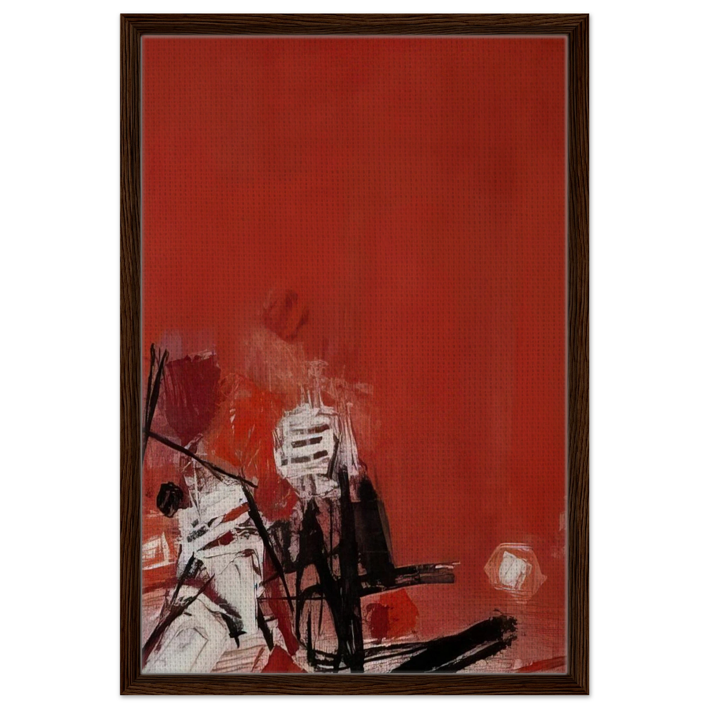 153420db-9c45-4cb5-9c41-4631394e752e