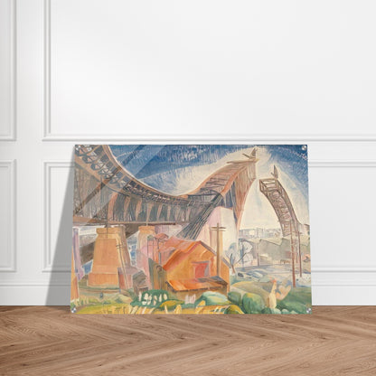 1534e804-df9f-44f9-a9b2-dd5e4fe17280