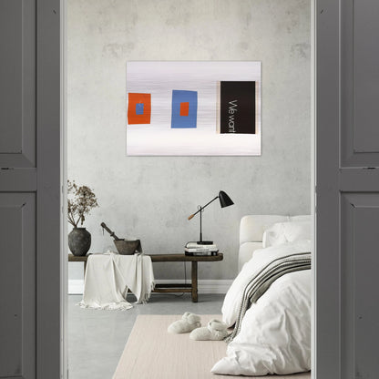 153546e9-321f-496b-ba49-be2d2994a049