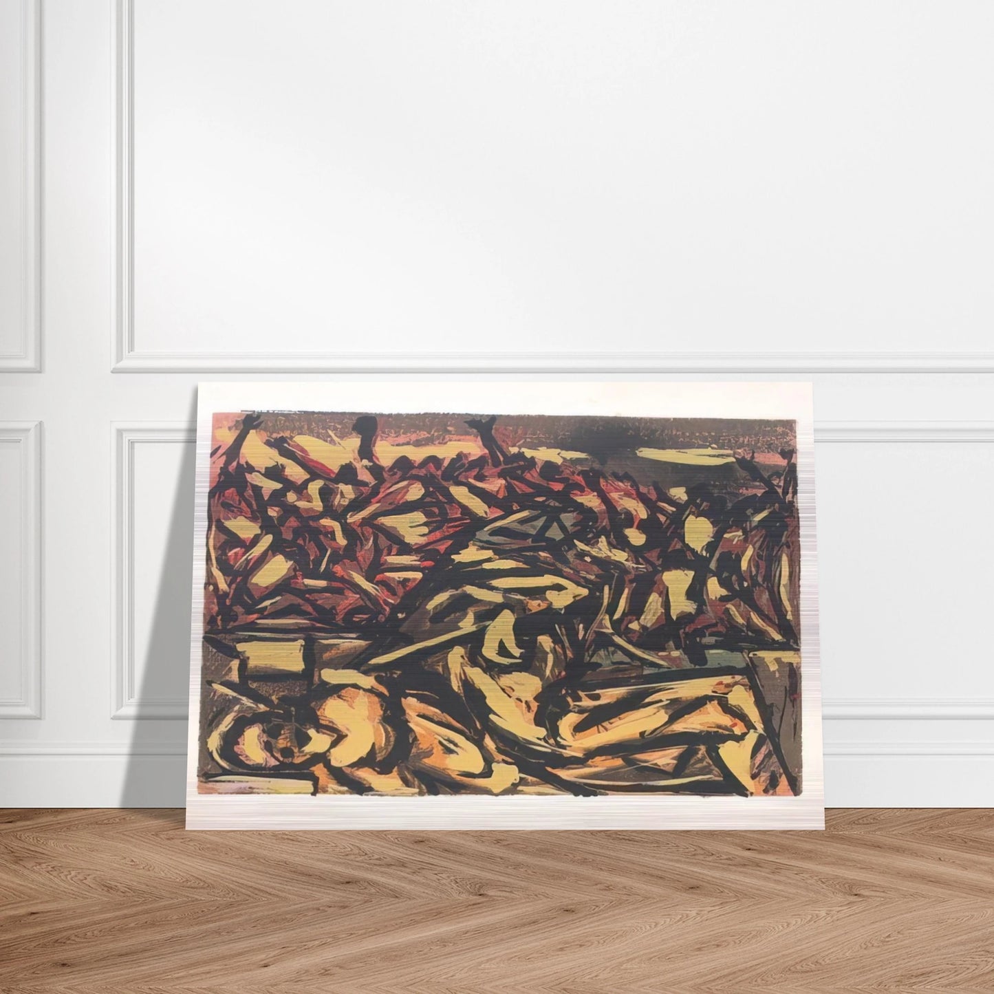 15375c81-2139-4f7b-b71f-ab00356ad6f8