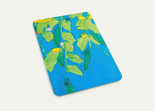 1537b4f0-3459-4ef3-8979-e2e5c4982593