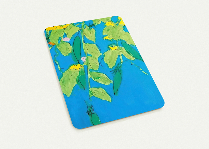 1537b4f0-3459-4ef3-8979-e2e5c4982593