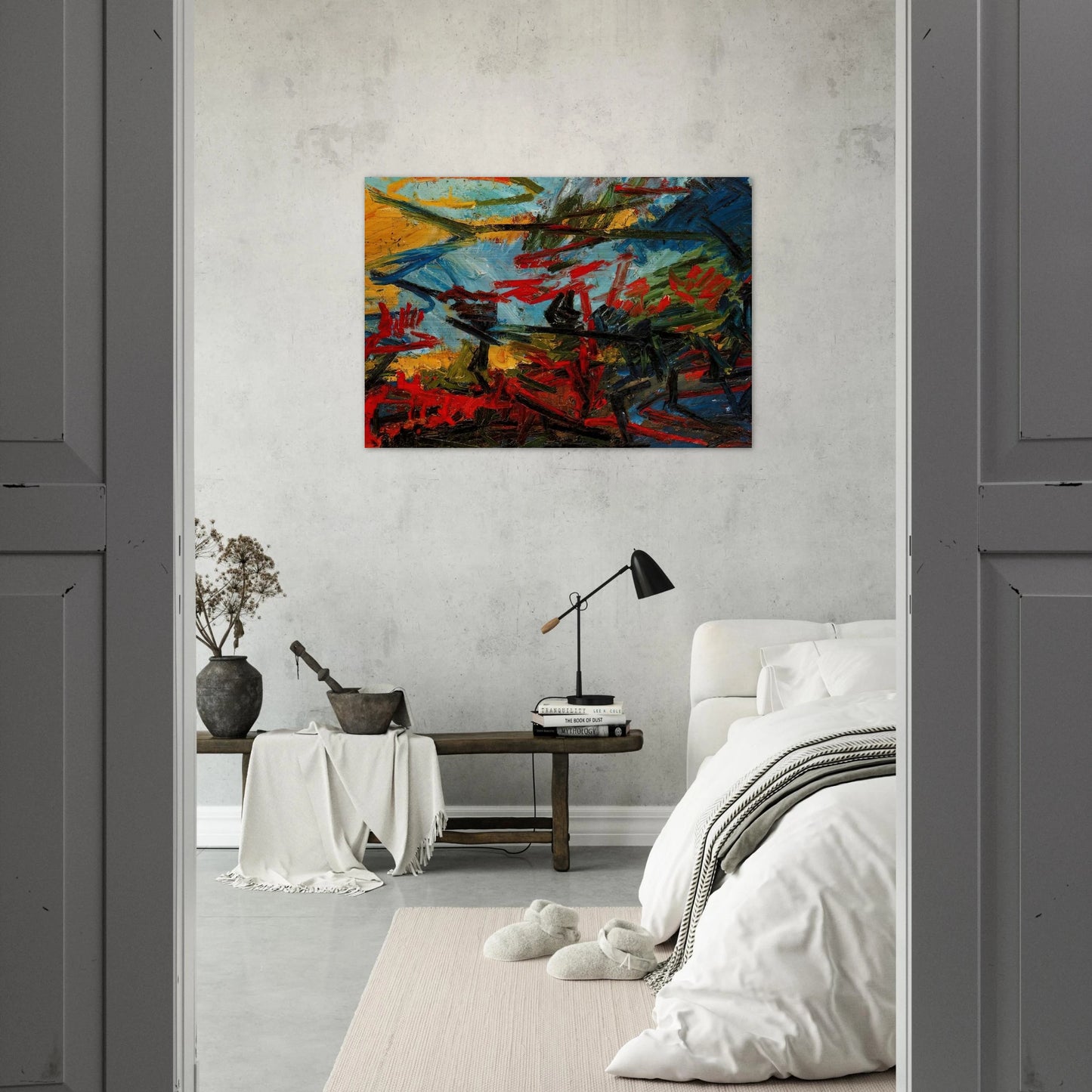 153a2a7d-d109-4bb1-a47f-b21ff13ba436