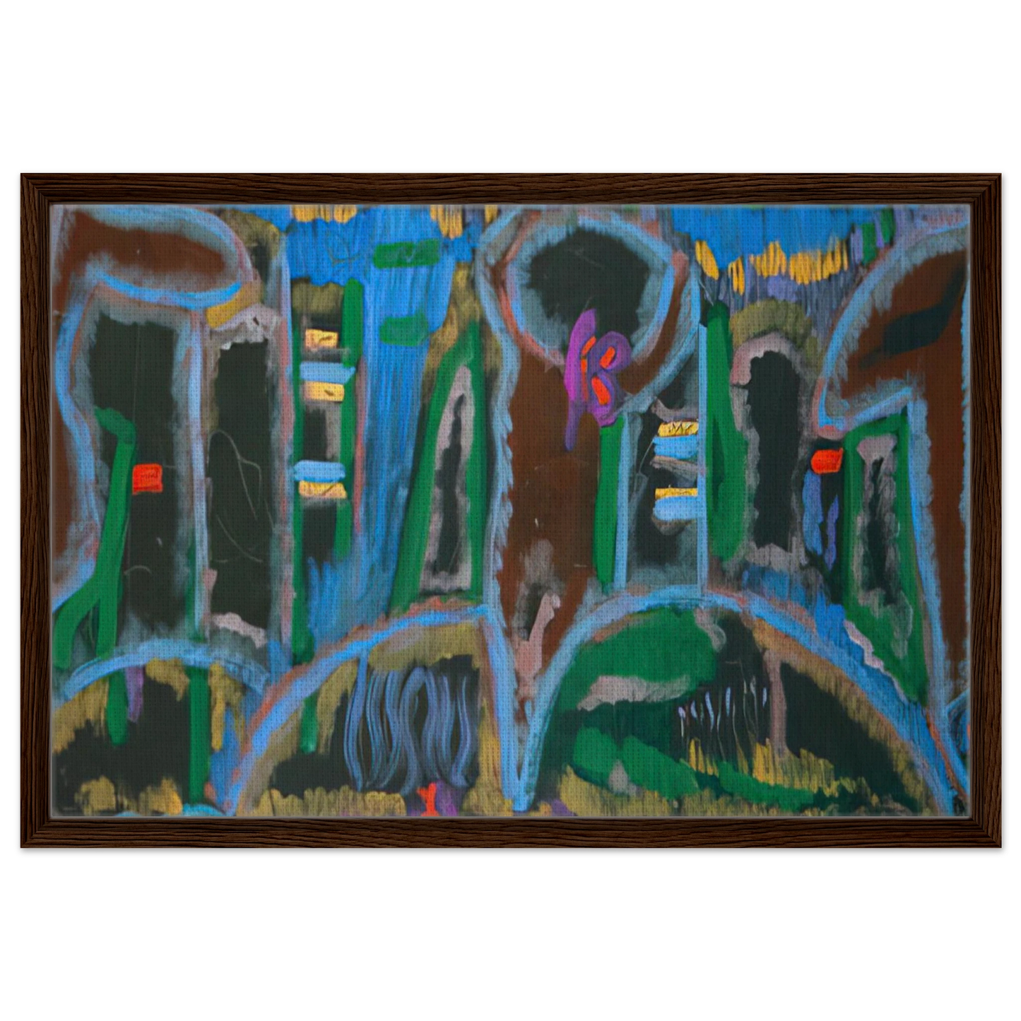 153a7fed-f07c-480a-84c2-4202051a09c8