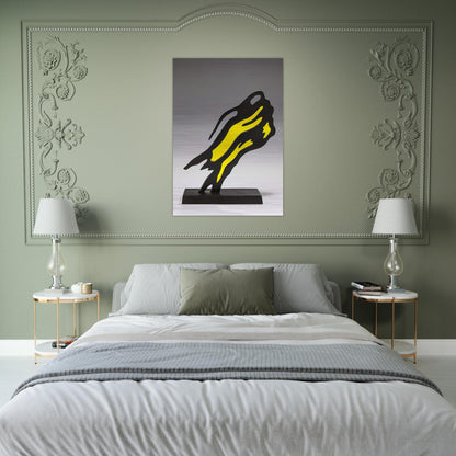 153bd02d-67fa-4bb4-98d9-cc8f61556790