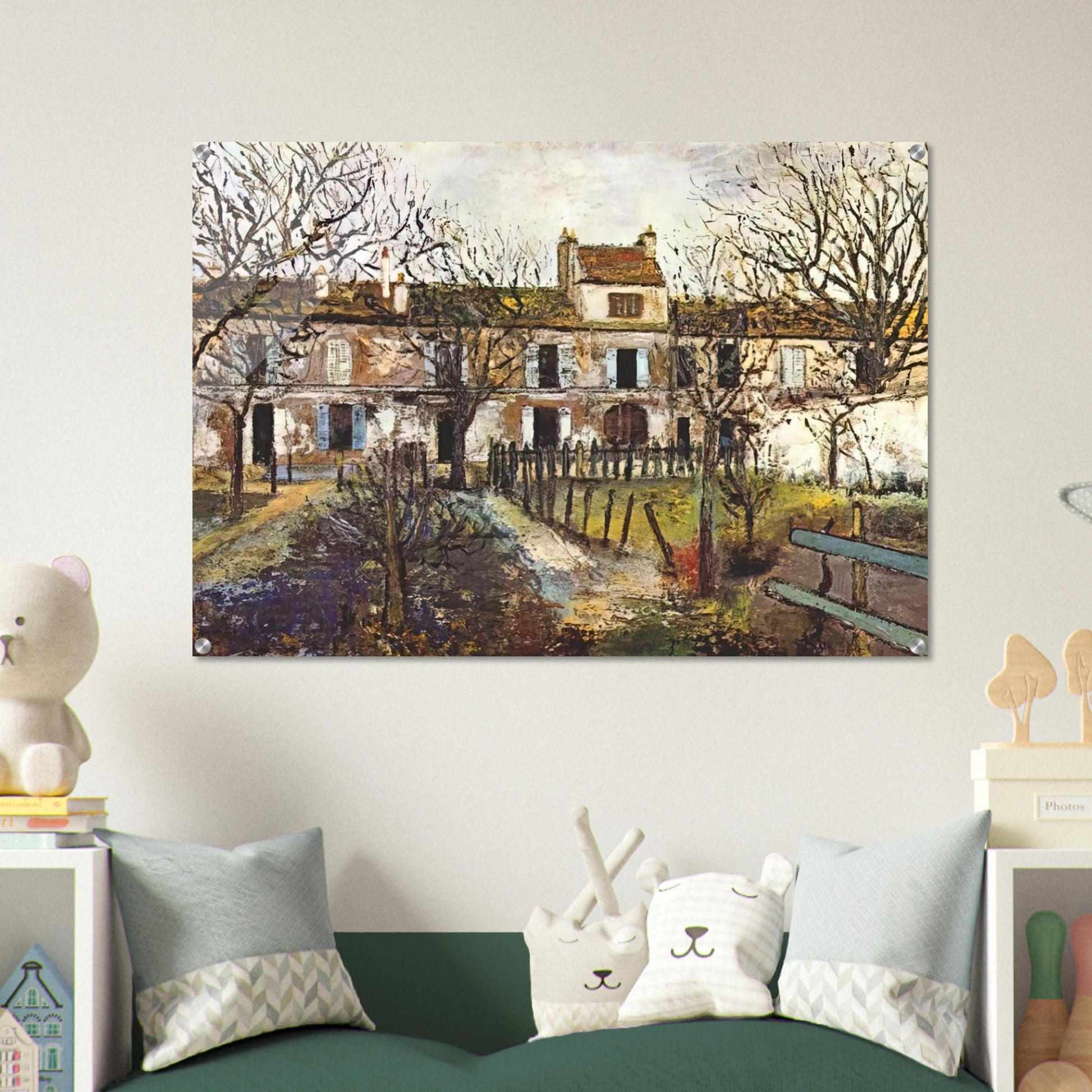 153c1c57-1bec-4718-90d2-fe9ad2240863