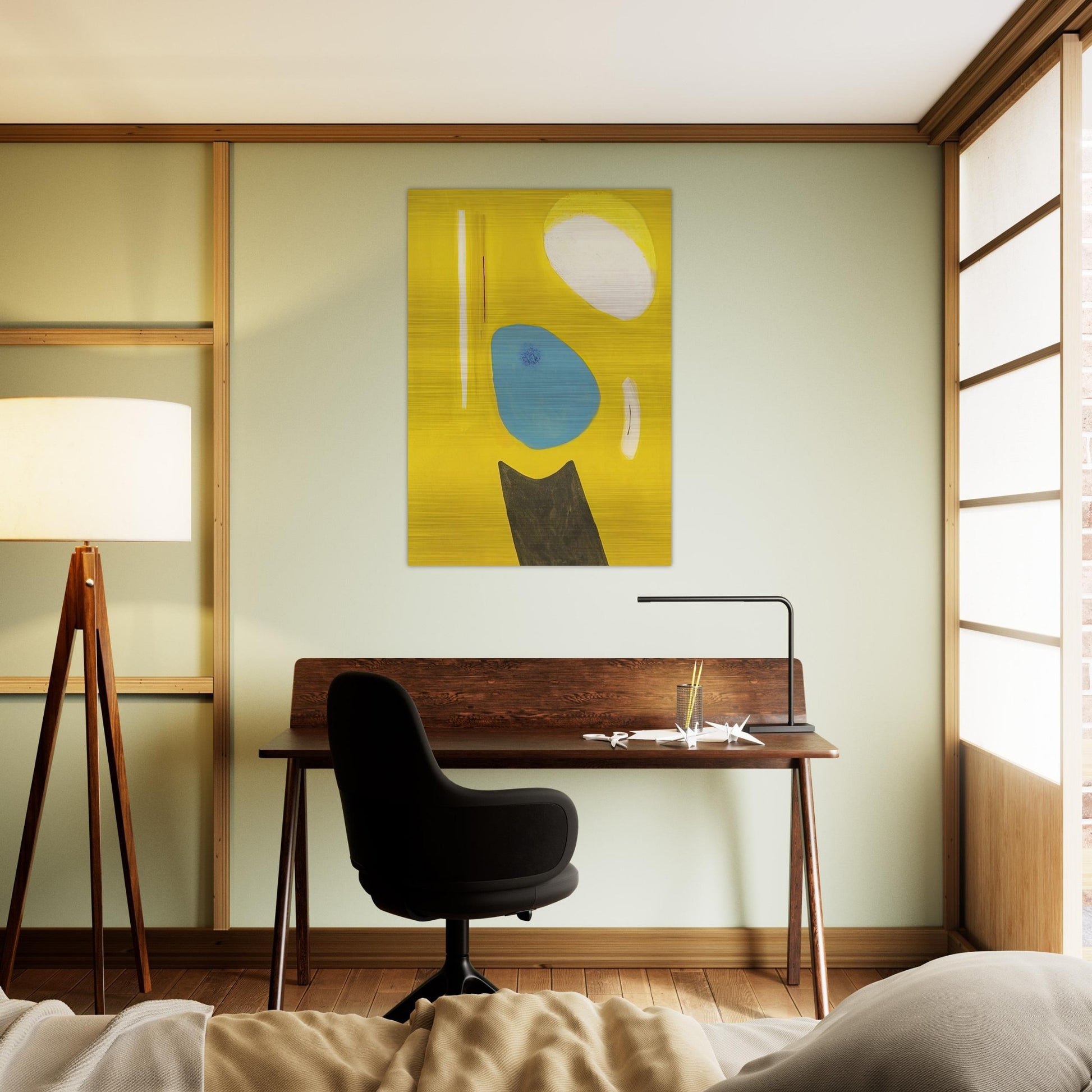 153d42de-7e73-4dcb-b08f-c213977d32e7