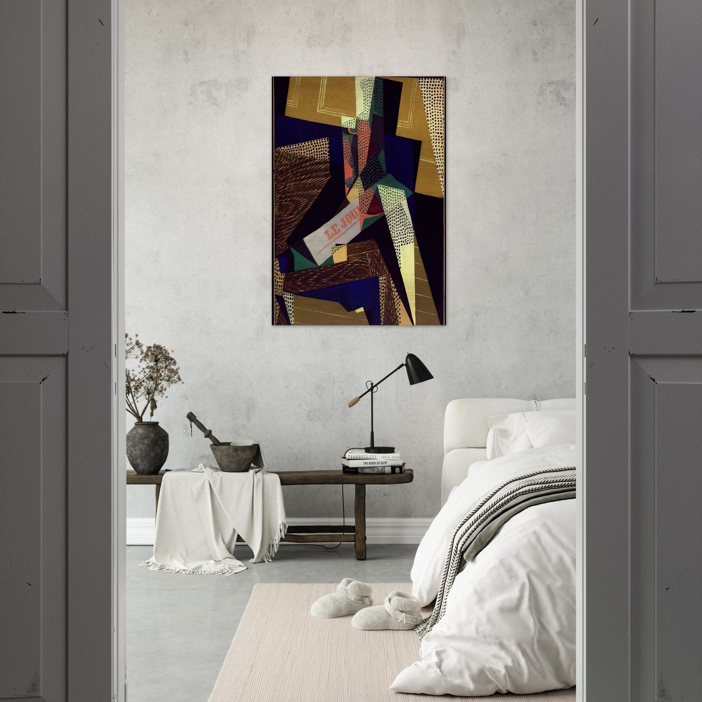 153ded82-dbce-4a4f-b4ff-86165247ce33