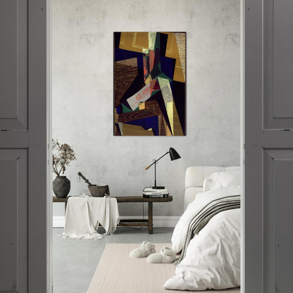 153ded82-dbce-4a4f-b4ff-86165247ce33