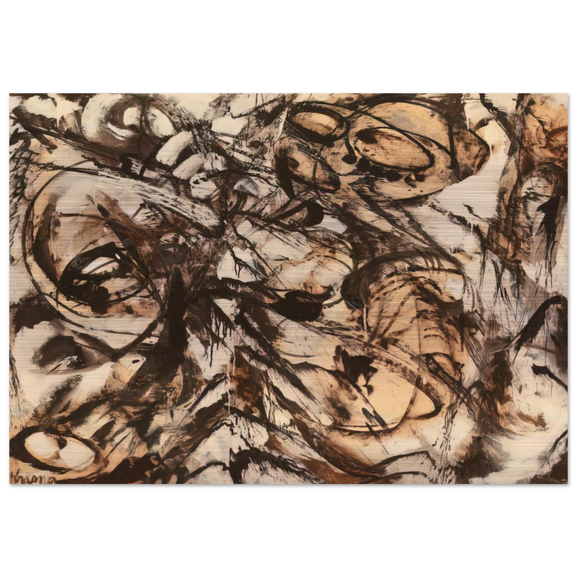 153eb04c-01e3-4a18-81fc-fbec7eefdd22