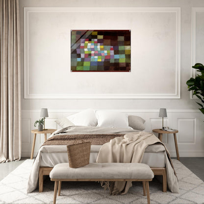 153f8c70-0410-4626-b856-0e598ba5acb8