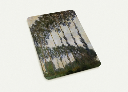 1540a563-5410-41ec-82d2-7856ada72b4a