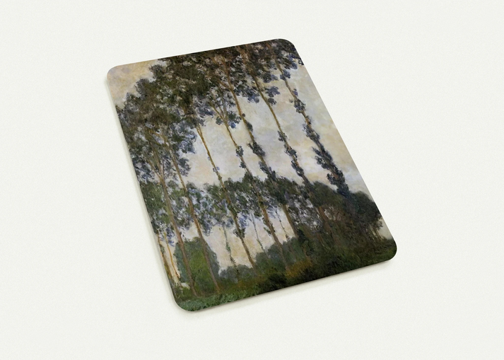 1540a563-5410-41ec-82d2-7856ada72b4a