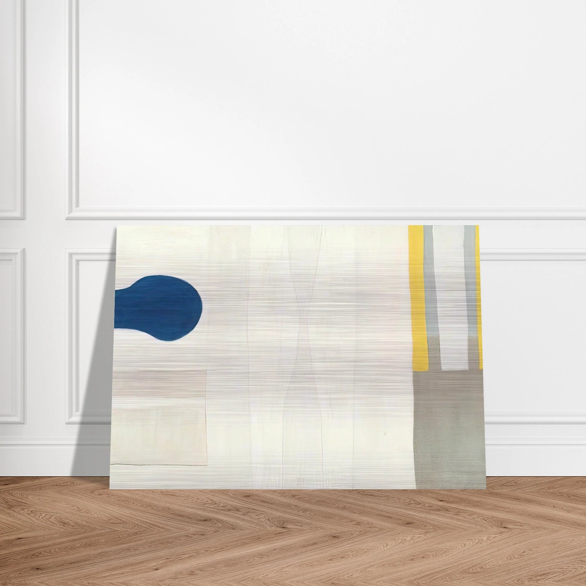 1540ed69-096e-4884-98aa-1dd75413ddd0