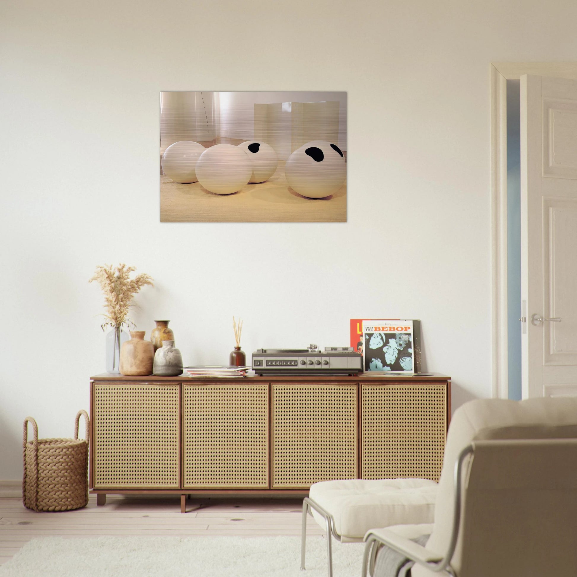 15418cd2-8947-44d3-96c6-8cb73245c91e