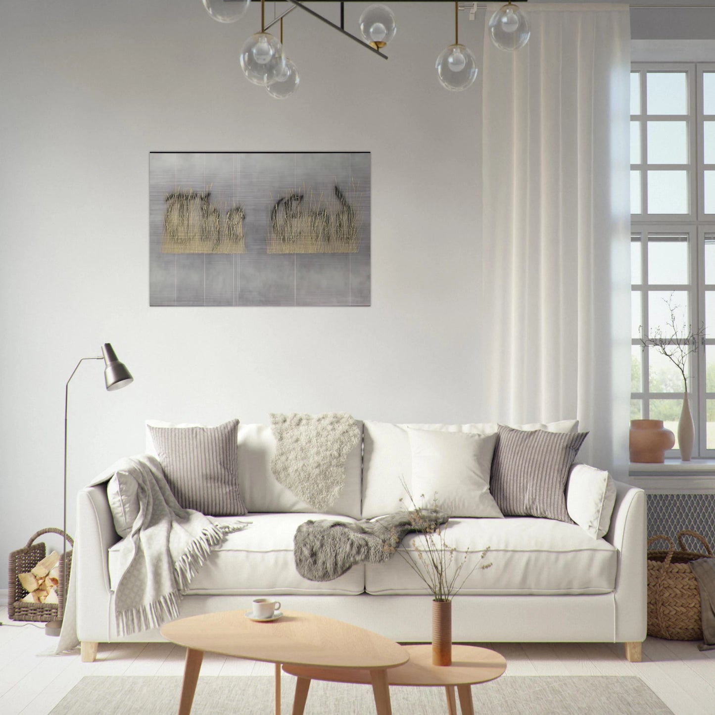 1541a2f3-9f1f-46ea-a662-ff3acbf80883