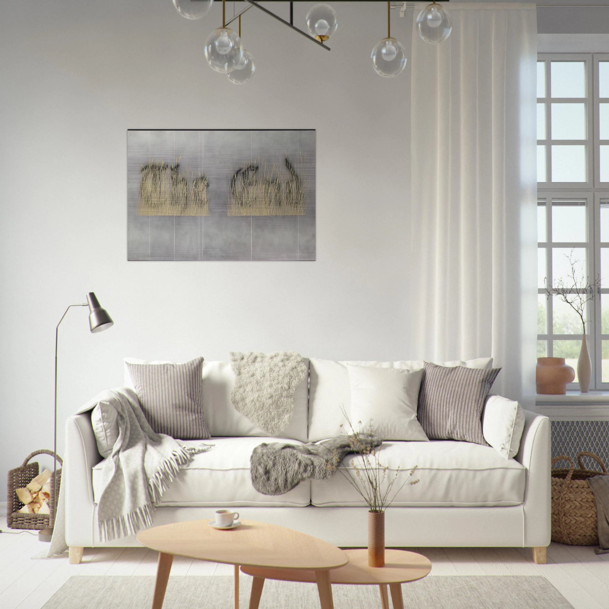 1541a2f3-9f1f-46ea-a662-ff3acbf80883